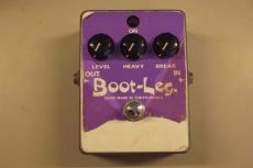 Boot-Leg JBK-1.0