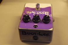 Boot-Leg JBK-1.0_2