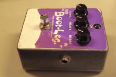 Boot-Leg JBK-1.0_4