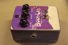 Boot-Leg JBK-1.0_5