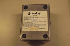 Boot-Leg JBK-1.0_6