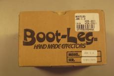 Boot-Leg JBK-1.0_7