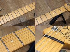 James Tyler Studio Elite HD-P "Psychedelic Vomit"_7