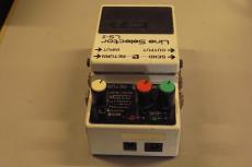 BOSS LS-2_2