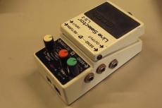 BOSS LS-2_3