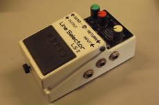 BOSS LS-2_4