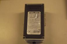 BOSS LS-2_6