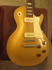 Tokai LS-GT SEB