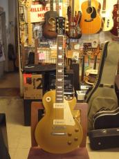 Tokai LS-GT SEB_2