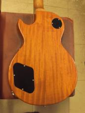 Tokai LS-GT SEB_4