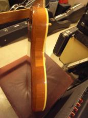 Tokai LS-GT SEB_5