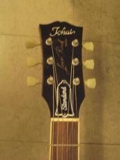 Tokai LS-GT SEB_6