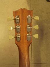 Tokai LS-GT SEB_7