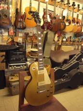 Tokai LS-GT SEB_9
