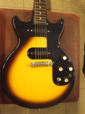 Greco MG-600 (1970s)