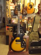 Greco MG-600 (1970s)_2