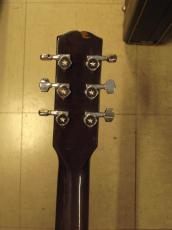 Greco MG-600 (1970s)_6