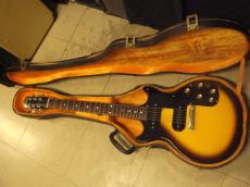 Greco MG-600 (1970s)_8