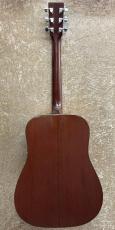 Martin D-18_4