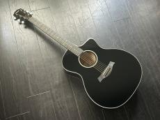Taylor 214ce BLK_5