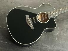 Taylor 214ce BLK_6