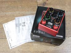 Line6 POD Express_2