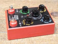 Line6 POD Express_3
