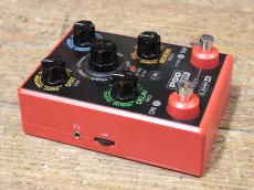Line6 POD Express_5