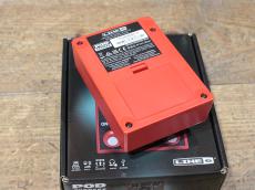 Line6 POD Express_6