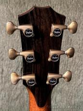 Taylor 【決算セール～8/31まで‼】LTD 914ce -Cindy- Engelmann Spruce #1208124056_5
