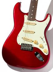 Fender Japan ST62/VSP Candy Apple Red(CAR) 2013