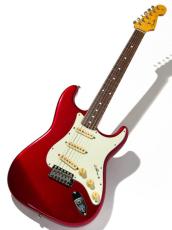Fender Japan ST62/VSP Candy Apple Red(CAR) 2013_3