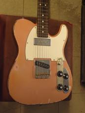T.S factory RRR Series TL MODEL