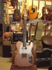 T.S factory RRR Series TL MODEL_2