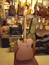 T.S factory RRR Series TL MODEL_3