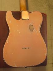 T.S factory RRR Series TL MODEL_5