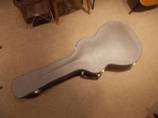 Taylor 312-NYLON PU標準装備(Expression System Nylon) [Price Down!]_5