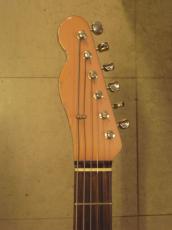 T.S factory RRR Series TL MODEL_7