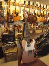 T.S factory RRR Series TL MODEL_11