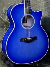Taylor 【決算セール～8/31まで‼】【Hand Selected】Custom Select Next Generation CTM614ce #C0897
