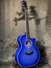 Taylor 【決算セール～8/31まで‼】【Hand Selected】Custom Select Next Generation CTM614ce #C0897_2