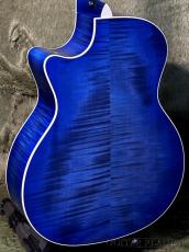 Taylor 【決算セール～8/31まで‼】【Hand Selected】Custom Select Next Generation CTM614ce #C0897_6