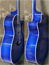 Taylor 【決算セール～8/31まで‼】【Hand Selected】Custom Select Next Generation CTM614ce #C0897_9