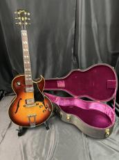 Gibson Gibson ES-175D 1970年代