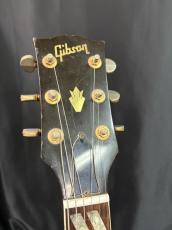 Gibson Gibson ES-175D 1970年代_2