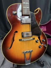 Gibson Gibson ES-175D 1970年代_3
