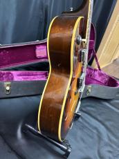 Gibson Gibson ES-175D 1970年代_4