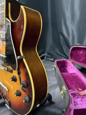 Gibson Gibson ES-175D 1970年代_5