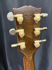 Gibson Gibson ES-175D 1970年代_6