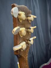 Gibson Gibson ES-175D 1970年代_7